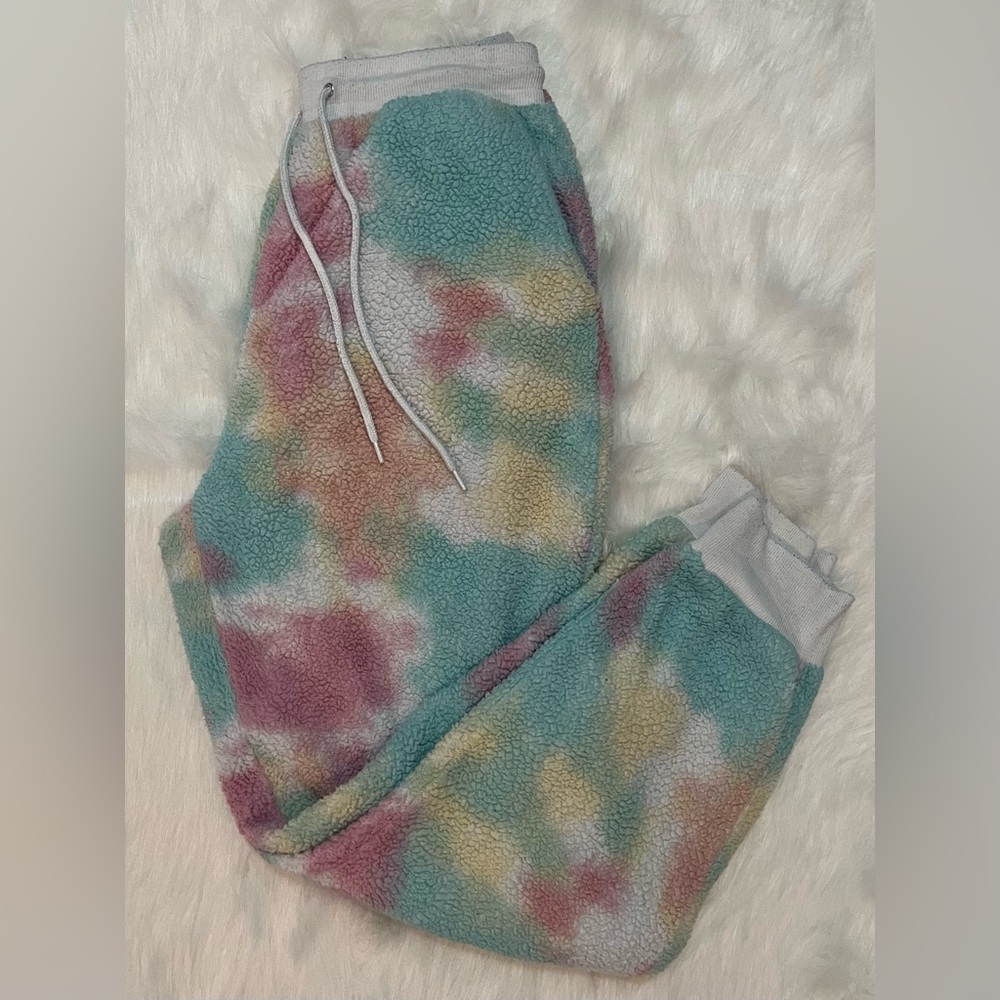 Rue 21 the cozy collection loungewear